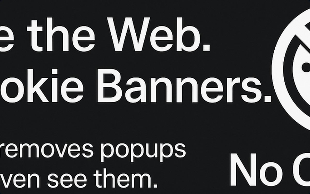 CookieCut, screen 4