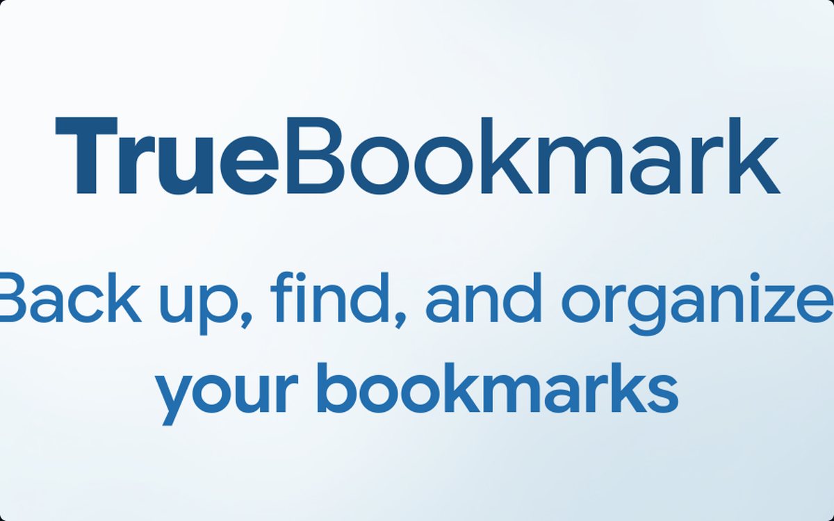 Mark-Up-Timer, screen 3